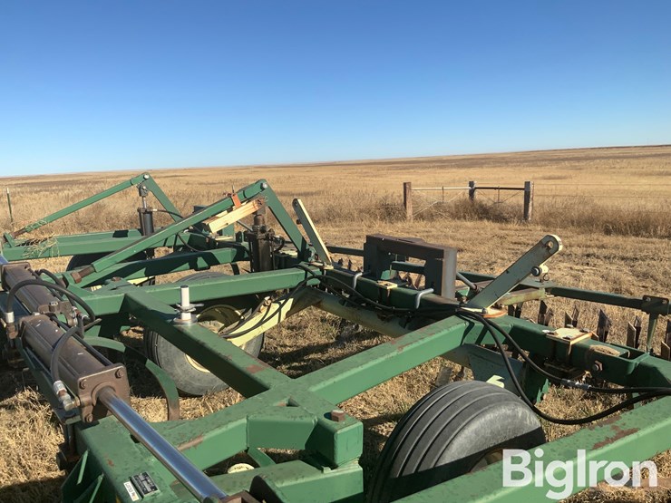 quinstar-fm3-21-image-15