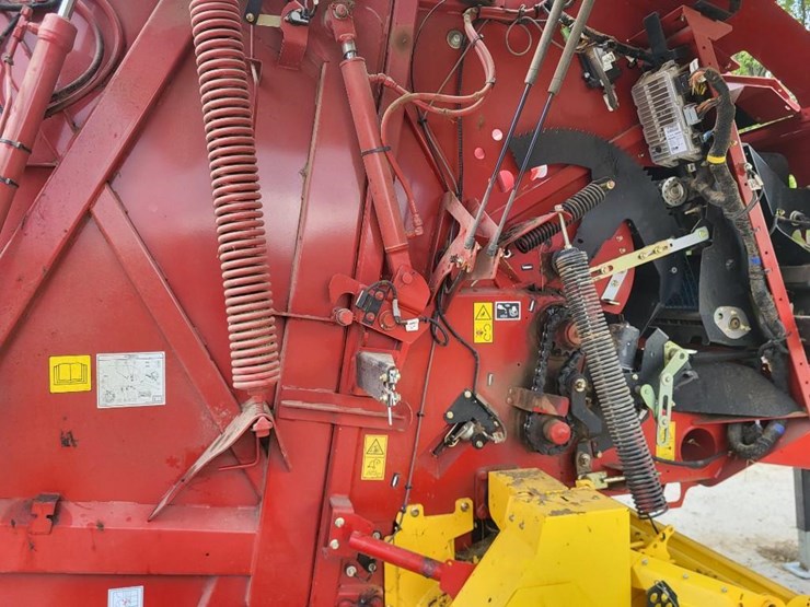 2021-new-holland-450-image-31