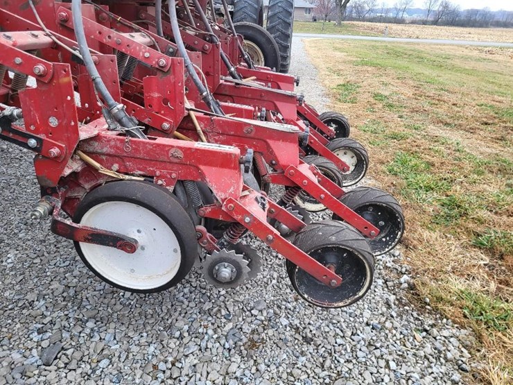 case-ih-900-image-26