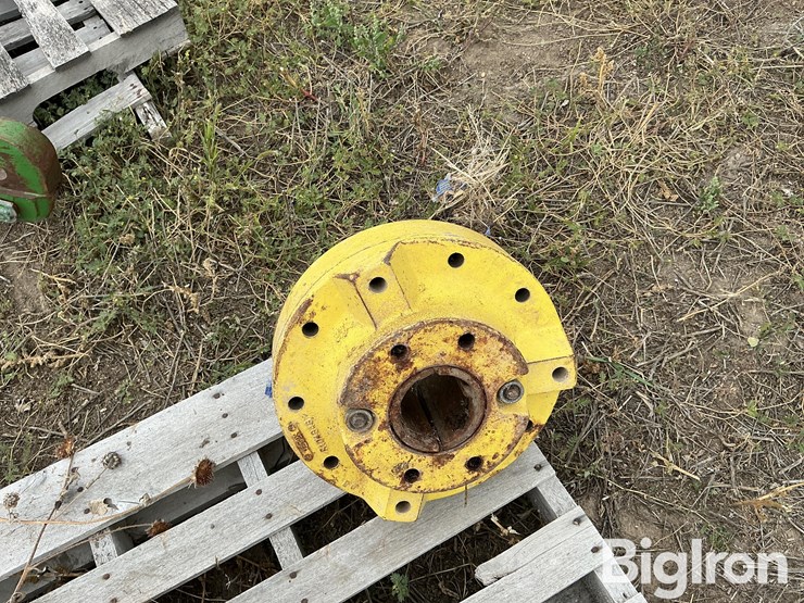 john-deere-10-image-7