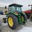 john-deere-6115d-image-10