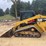 caterpillar-279d-image-9