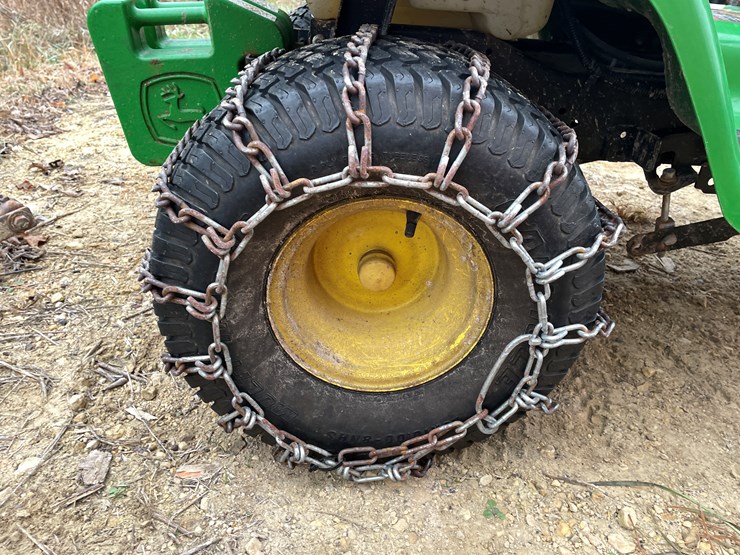 john-deere-x300-image-73