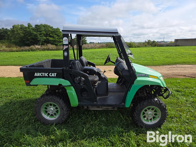 arctic-cat-650-h1-image-4