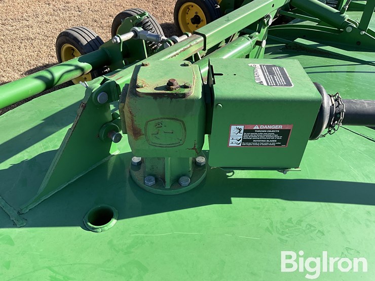 john-deere-hx15-image-20