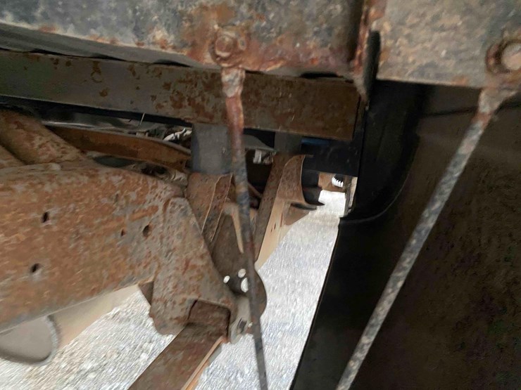 chevrolet-2500-image-29