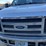 ford-f450-image-10