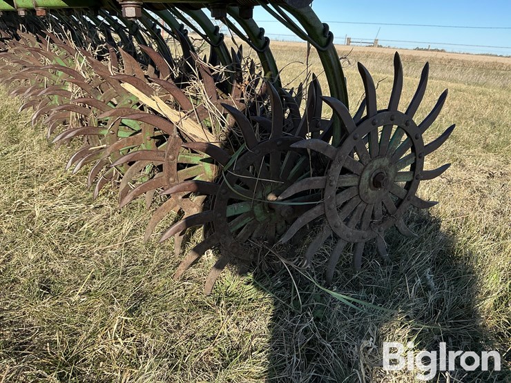 john-deere-400-image-13