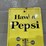 #7886-•-metal-pepsi-thermostat-sign-image-3