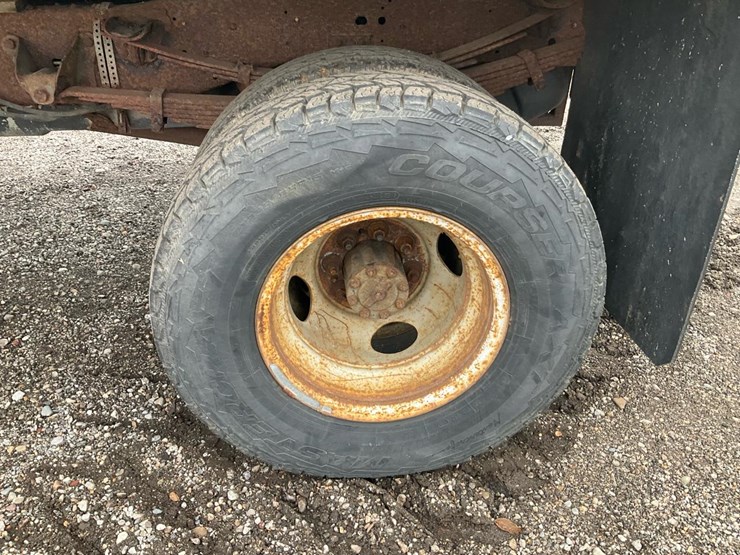 1997-ford-f350-xl-image-34