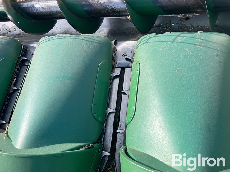 john-deere-693-image-18