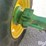 john-deere-7820-image-11