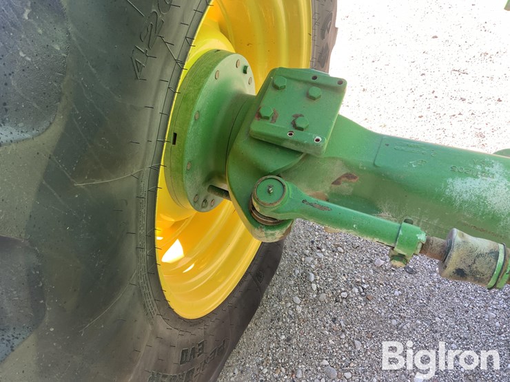 john-deere-7820-image-11