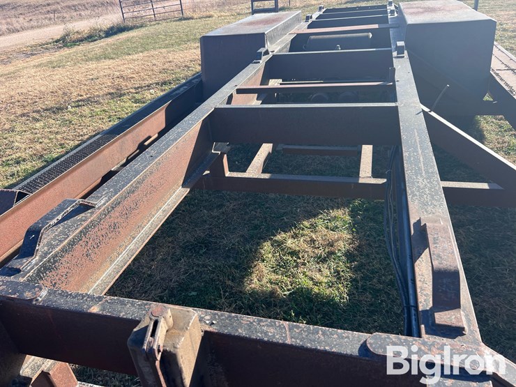 1999-duo-lift-sprayer-image-19