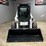 bobcat-s770-image-8