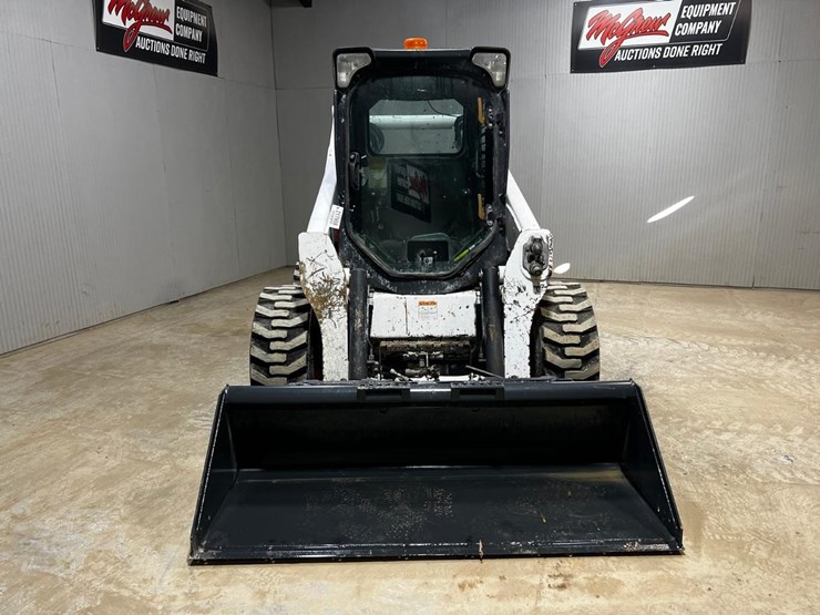 bobcat-s770-image-8