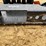 #2540-•-new-pinnacle-heavy-duty-do-all-receiver-hitch-skid-steer-plate-with-chain-buckets-image-5
