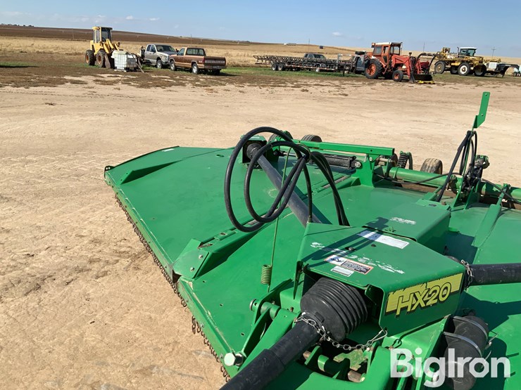 john-deere-hx20-image-13