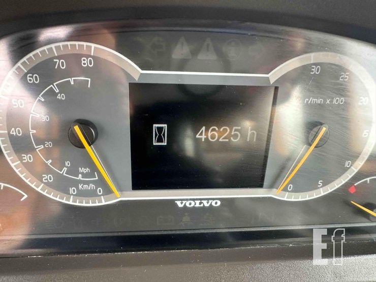 2019-volvo-a25g-image-24