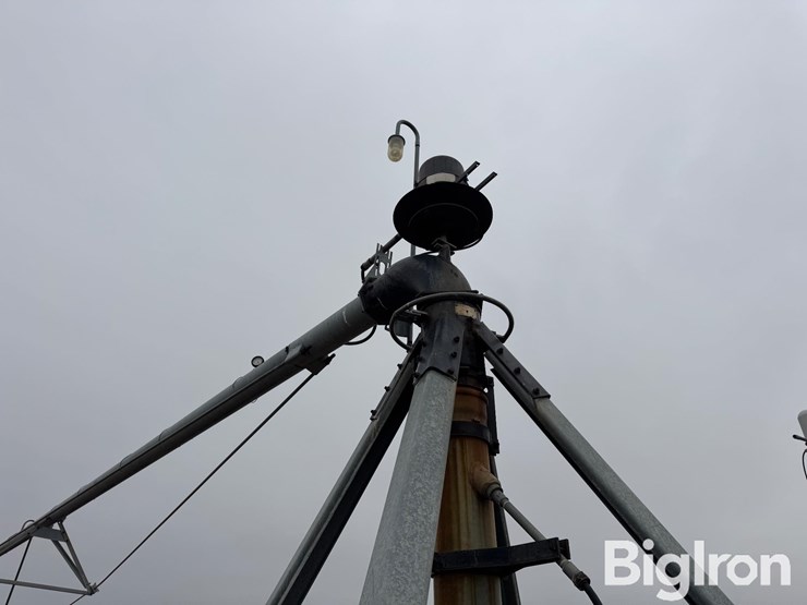 valley-center-pivot-image-14