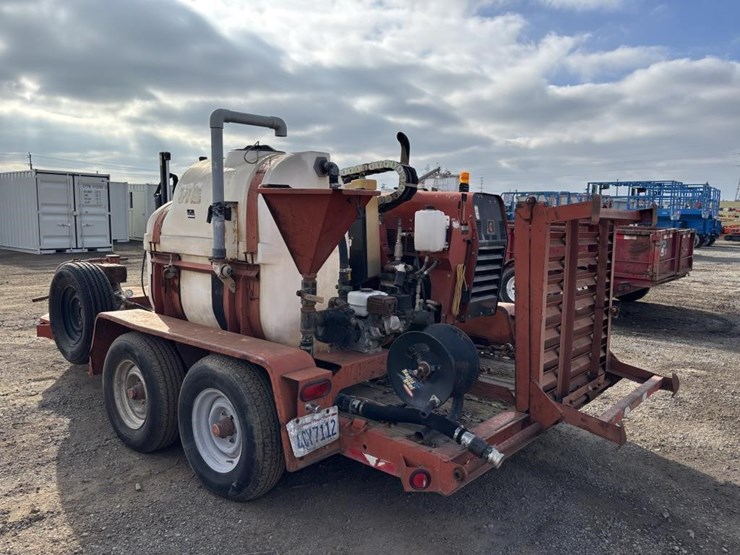 ditch-witch-jt5-image-4