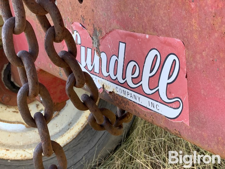 killbros-350-image-19