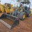 deere-204k-image-1