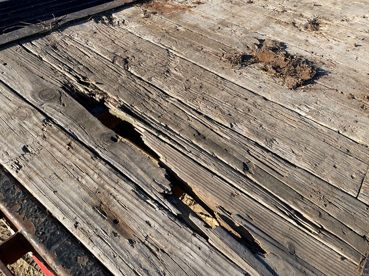 #1005-•-2008-r-and-w-24'-deck-over-trailer-(has-wi-title)-image-14