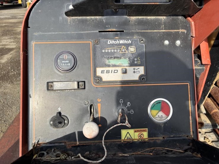 ditch-witch-jt5-image-23