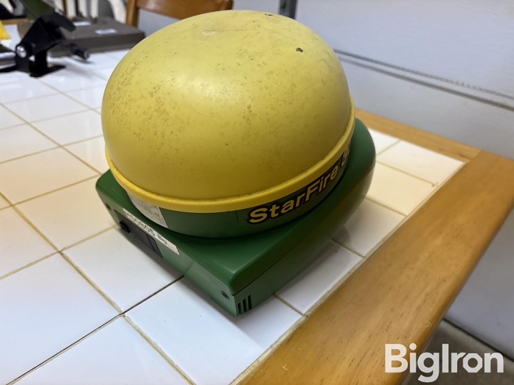 john-deere-starfire-3000-image-5