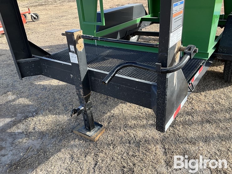 patriot-220-image-14