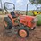 kubota-l3000f-image-1