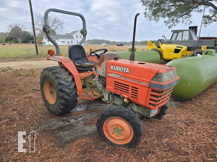 kubota-l3000f-image-1