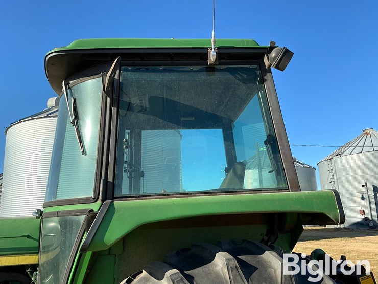 john-deere-4230-image-18