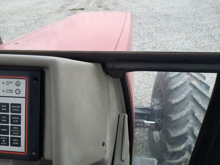 case-ih-2294-image-61