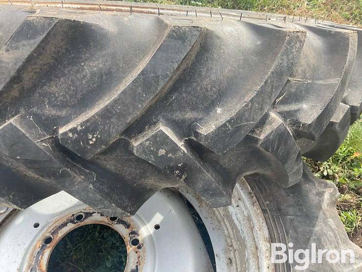 international-8-image-14