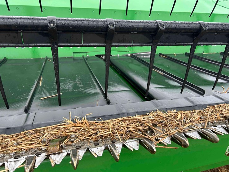 john-deere-635fd-image-20