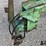 john-deere-1350-1450-image-4