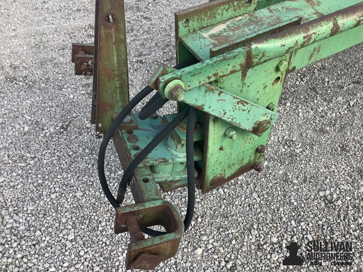 john-deere-1350-1450-image-4