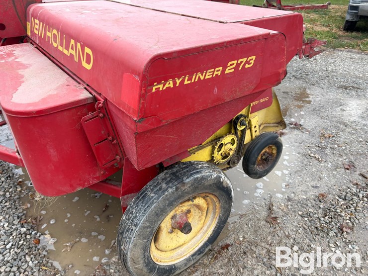 new-holland-273-image-15