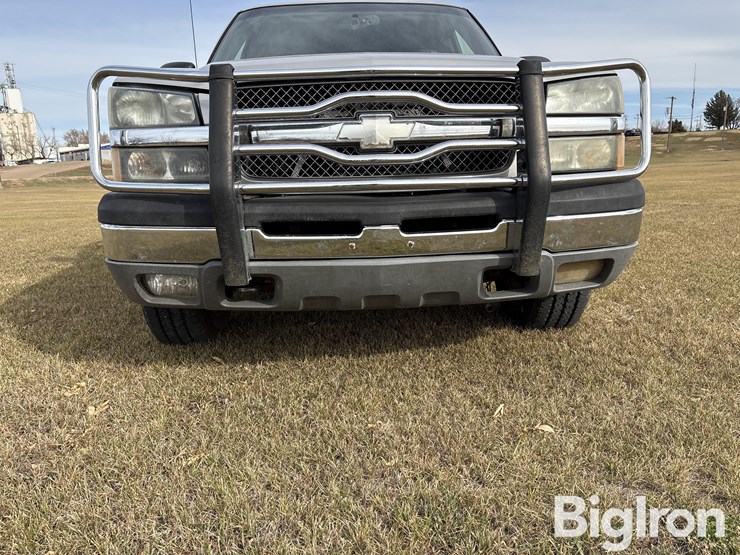 chevrolet-silverado-1500-image-10