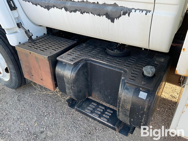 1994-gmc-topkick-image-10