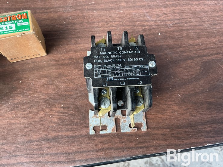 electrical-shop-equipment-image-11