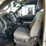 2016-ford-f550-image-22