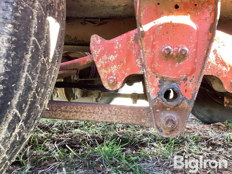 rogers-lowboy-image-19