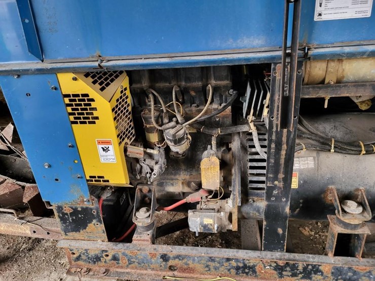 miller-big-40g-image-11