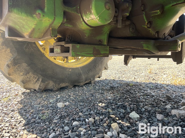 john-deere-4520-image-18