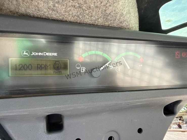 deere-316gr-image-18