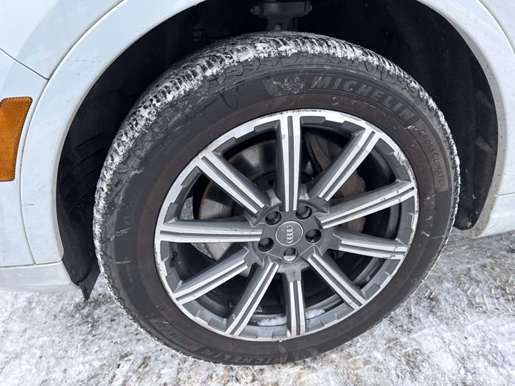 2017-audi-q7-image-7