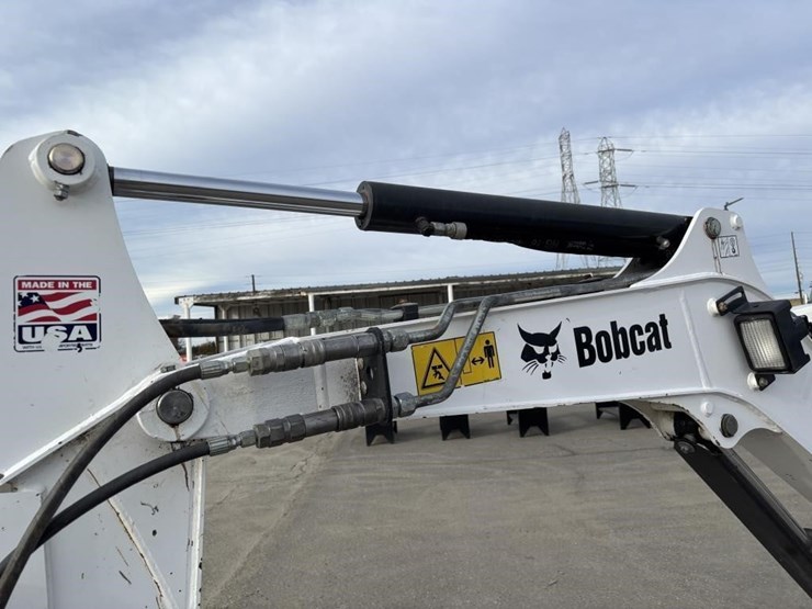 2021-bobcat-e35-image-17